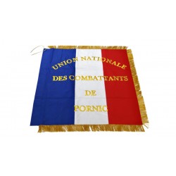 Union nationale des combattants de Pornic