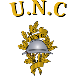 UNC n°2