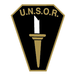 UNSOR