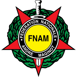 FNAM